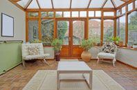 free Foxt conservatory quotes