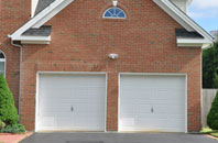free Foxt garage construction quotes