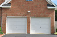 free Foxt garage extension quotes